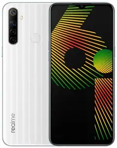 Замена телефона Realme 6i в Ижевске